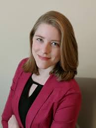 Travel Awards Winners (2006