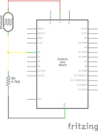 Everybody knows that reading wiring diagram further photocell lighting is useful, because we can easily get information from the resources. Photocell Hookup Guide Learn Sparkfun Com
