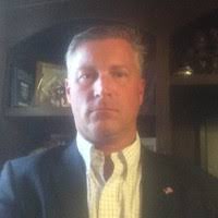 Scott Ray Email & Phone Number