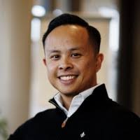 90+ "Phillip Vo" profiles