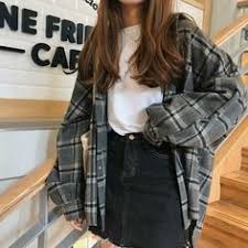 assistant volunteer: girl scout suki*
