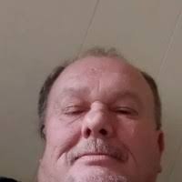 10 "Sean Jump" profiles