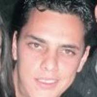 100+ "Gerardo Badillo" profiles