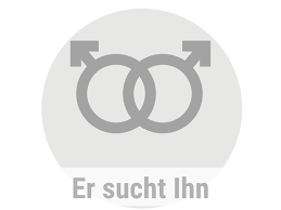 Partnerschaften: Singles in Kassel finden | markt.de