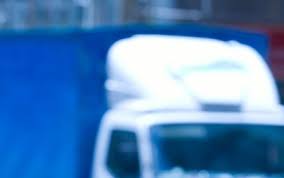 We did not find results for: Accident Morderische Unfalle Film 2009 Trailer Kritik Kino De