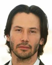 Maybe you would like to learn more about one of these? Actori Din Lectii De Viata Lopjnb