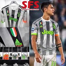 Juventus fc 2019/20 race kit red shockproof bumper case for apple iphone phones. Top Quality 19 20 Juventus Palace Fourth Kit Football Jersey Shit Men Version Sports Sports Apparel On Carousell