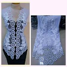 Toko Kain Kebaya Bali Murah Postingan Facebook