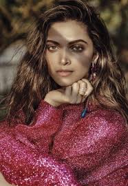 pin by anne boleyn on deepika padukone deepika padukone hot deepika padukone style dipika padukone