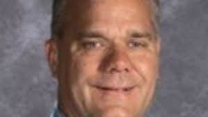 Rossford Assistant Principal/Athletic Director placed