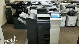 Konica Minolta Bizhub C458 Meter Only 23k Youtube For konica minolta bizhub c258 c308 c368 c458 c558 c658. konica minolta bizhub c458 meter only 23k