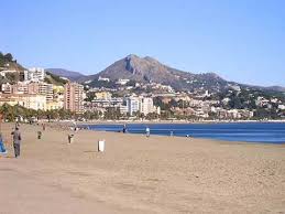 French interior minister gérald darmanin has gone to the department of vendée, where the murder occurred. Die 5 Schonsten Destinationen Am Strand Sprachreisen Blog