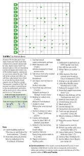 Solve as many chess puzzles as you can. The Week Puzzles May 8