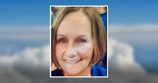 Nadine K. Ferris Obituary October 26, 2022