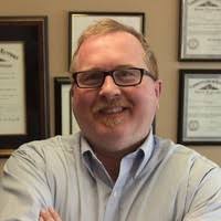 30+ "Bill Damron" profiles