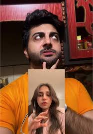 Lemon Max Minahil Malik