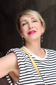 Glam up your Lifestyle