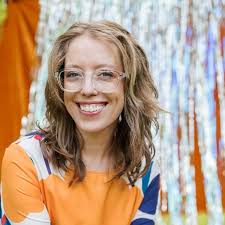 JOCELYN MATHEWES // FINE ART (@jocelynmathewes.art) • Instagram photos and  videos