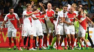 View all matches, results, transfers, players and brief of monaco football team. Europe S Most Exciting Team Mbappe S Goal Crazy Monaco Champions Will Be Remembered Forever Goal Com