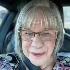 60 years ago this week most of us started at Mather. I was at Jamison  branch.