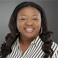 LaToya Ball-Casimere