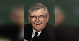 Obituary information for Claude Dan Jessie