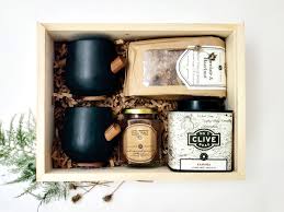 Looking for the perfect gift? Home Decor A Touch Of Royalty Elegant Home Decor Gifts For Diwali The Economic Times