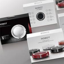 Please contact our support to get more information. China Penghisap Debu Otomatis Robot Kemasan Kotak Kertas Bergelombang Kualitas Tinggi Penghisap Debu Otomatis Robot Kemasan Kotak Kertas Bergelombang Di Bossgoo Com