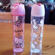 Epingle Par Sarah Chan Sur Bouteille Cuisine Hello Kitty Bouteille D Eau Bouteille