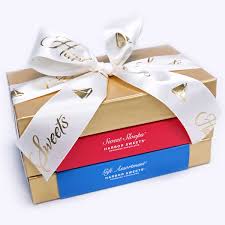 Obituary for Martha Rosa (McCray) Hines (Sympathy)