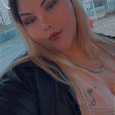 Reviews/experiences with this daycare? I'm trying to find the perfect fit  for my infant daughter Or any recommendations for any other daycare/  private babysitter? I go back to work in April!