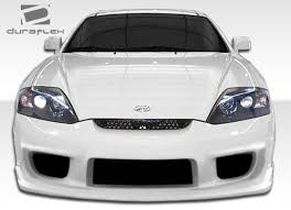 We did not find results for: 2003 2006 Hyundai Tiburon Duraflex Wings Front Bumper Cover 1 Piece Buy Online In Dominica At Dominica Desertcart Com Productid 26731178