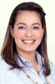 Edith Osorio D.M.D., Dentist (Pediatric)