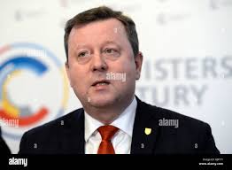 Stánek hi-res stock photography and images