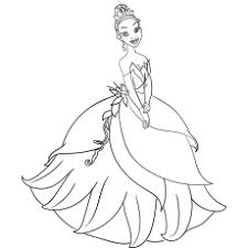 De acordo com o google play, ice princess coloring pages atingiu mais de 1 milhão instalações. Top 35 Free Printable Princess Coloring Pages Online