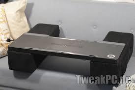 Jetzt sofas test ansehen, bestes produkt wählen & günstig.sofa test 2021. Nerdytec Couchmaster Cycon Im Test