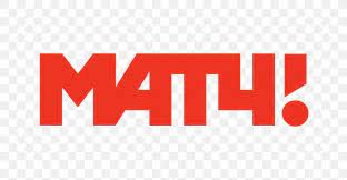 Jump to navigation jump to search. Match Tv Football 1 Match Football 2 High Definition Television Png 640x426px Match Tv Area Brand