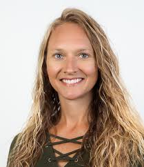 Solving with Students Cadre