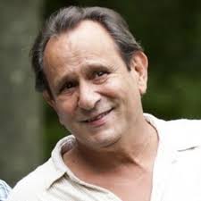 Vincent Anepete (1941-2021)