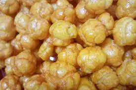 Kacang kuda merupakan sejenis kacang yang mempunyai benih dikotiledon. Cara Mudah Buat Kacang Kuda Rangup Bersira Susah Nak Berhenti Mengunyah