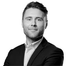 Lincoln Electric ® acquires Inrotech A/S