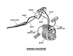113.29461 1 30 24 i 23 22 29. Diagram Delta Saw Wiring Diagram Full Version Hd Quality Wiring Diagram Outletdiagram Riciclolio Life It