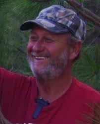 William Edward Webb Obituary