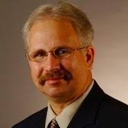 20+ "Freddie Wolfe" profiles