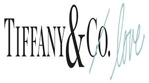 C & s artistry are master colorists, stylists & award winning makeup artists chloe alexandra and samantha nicole. Shoppen Waterside Shop Tiffany Co In Naples Traum Urlaub Florida