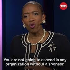 Serena Bender's Instagram, Twitter & Facebook