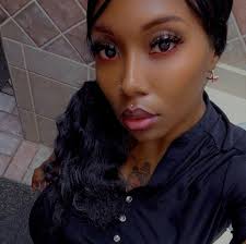 Can anyone help me understand any of this please?