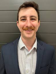 Committee — Southeastern Corrosion Short Course