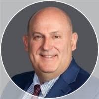 30+ "Knox, Cpa" profiles