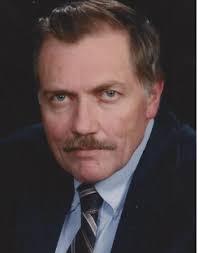 Wausau obituaries Feb. 15